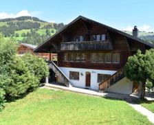 Switzerland Canton of Bern Gstaad vacation rental compare prices direct by owner 16017366