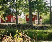 Sweden Skåne Osby vacation rental compare prices direct by owner 12989140