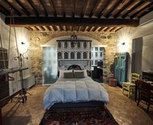 Italy Tuscany Montalcino vacation rental compare prices direct by owner 14382522