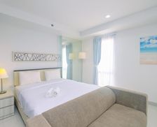 Indonesia West Java Bekasi vacation rental compare prices direct by owner 8063862