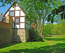 Germany Mecklenburg-Pomerania Neubrandenburg vacation rental compare prices direct by owner 12726282