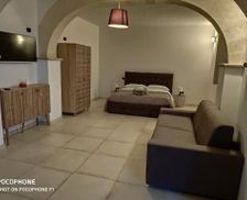 Italy Apulia Taranto vacation rental compare prices direct by owner 10472217