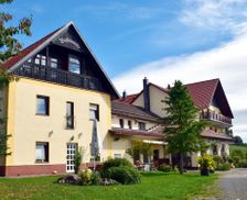 Germany Thuringia Rodishain vacation rental compare prices direct by owner 14265406