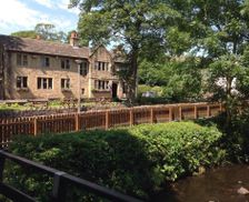 United Kingdom Lancashire Barrowford vacation rental compare prices direct by owner 12769141