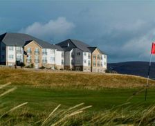 United Kingdom Highlands Brora vacation rental compare prices direct by owner 29811455
