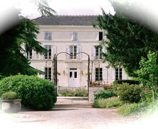 France  Mesnac vacation rental compare prices direct by owner 13650663