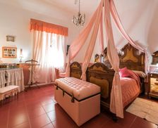 Italy Salina Leni vacation rental compare prices direct by owner 26716904