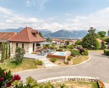 France Rhône-Alps Poisy vacation rental compare prices direct by owner 15293894