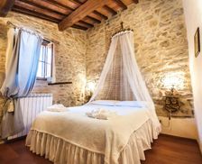 Italy Umbria castiglione del lago vacation rental compare prices direct by owner 4637114