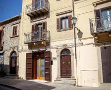 Italy Sicily Mistretta vacation rental compare prices direct by owner 13675733