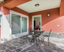 Italy Lombardy Comerio vacation rental compare prices direct by owner 14163818