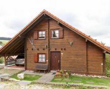 Germany Thuringia Waffenrod-Hinterod vacation rental compare prices direct by owner 5116033