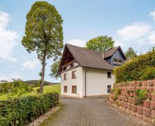 Germany North Rhine-Westphalia Kirchhundem vacation rental compare prices direct by owner 29923972