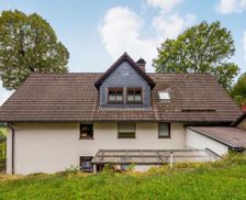 Germany North Rhine-Westphalia Kirchhundem vacation rental compare prices direct by owner 29923972