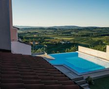 Slovenia  Dobrovo vacation rental compare prices direct by owner 13726754