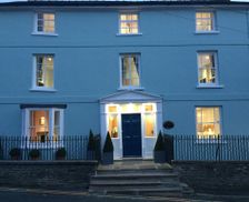 United Kingdom Powys Brecon vacation rental compare prices direct by owner 13724713