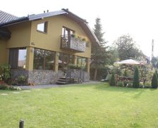 Poland Lesser Poland Czajowice vacation rental compare prices direct by owner 13579819