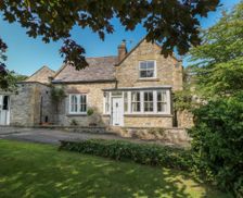 United Kingdom Derbyshire Bakewell vacation rental compare prices direct by owner 29823892