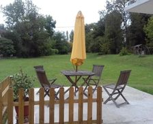 France Aquitaine Quinsac vacation rental compare prices direct by owner 13767491