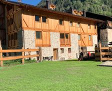 Italy Trentino Alto Adige Pellizzano vacation rental compare prices direct by owner 5203134