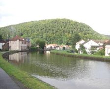 France Lorraine Lutzelbourg vacation rental compare prices direct by owner 13603219