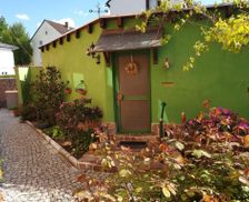 Germany Rheinland-Pfalz Diez vacation rental compare prices direct by owner 3948825