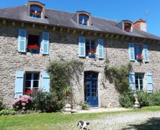 France Brittany Merdrignac vacation rental compare prices direct by owner 12990897