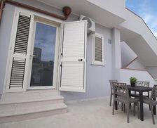 Italy Apulia Ginosa Marina vacation rental compare prices direct by owner 14249672