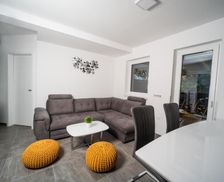 Slovenia Posavje Čatež ob Savi vacation rental compare prices direct by owner 15918700