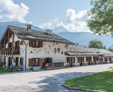 Italy Trentino Alto Adige Pinzolo vacation rental compare prices direct by owner 26834619