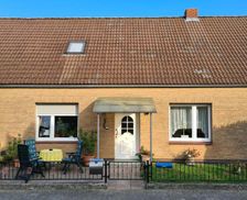 Germany Saxony-Anhalt Bonese vacation rental compare prices direct by owner 15040397