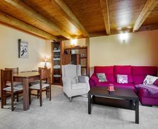 Andorra  Incles vacation rental compare prices direct by owner 23819953