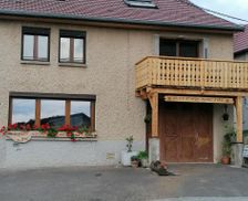 France Franche-Comté Uzelle vacation rental compare prices direct by owner 12986559