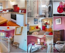 United Kingdom Devon Bovey Tracey vacation rental compare prices direct by owner 13772124