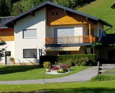 Austria Carinthia Dellach im Drautal vacation rental compare prices direct by owner 14332084