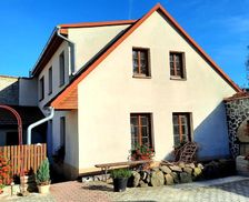 Czechia Olomouc Region Slatinice vacation rental compare prices direct by owner 13026812