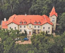 Poland Masovia Kobylin vacation rental compare prices direct by owner 13513225