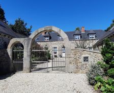 France Brittany Plouha vacation rental compare prices direct by owner 15862118