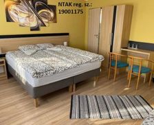 Hungary Somogy Kaposvár vacation rental compare prices direct by owner 13816085