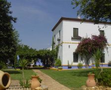 Spain Andalucía Mairena del Alcor vacation rental compare prices direct by owner 9669291