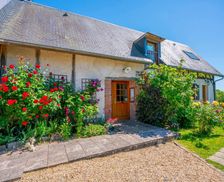 France Normandy La Foret Du Parc vacation rental compare prices direct by owner 13644069