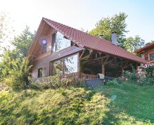 Romania Bihor Valea Tîrnei vacation rental compare prices direct by owner 17870037