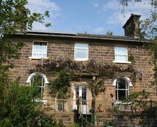 United Kingdom Derbyshire Matlock vacation rental compare prices direct by owner 13776885