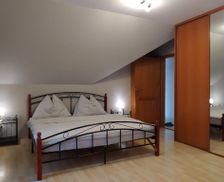 Slovakia Trenčiansky kraj Bojnice vacation rental compare prices direct by owner 14969240