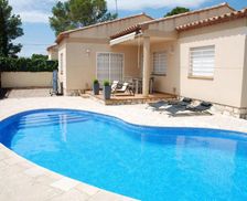 Spain Catalonia Les tres Cales vacation rental compare prices direct by owner 27071404