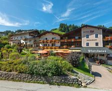 Austria Tyrol Auffach vacation rental compare prices direct by owner 14385031