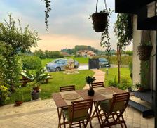 Italy Veneto Borso del Grappa vacation rental compare prices direct by owner 15943466