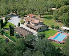 Italy Chianti Bucine vacation rental compare prices direct by owner 4149076