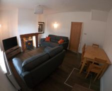 United Kingdom North Yorkshire Skipton vacation rental compare prices direct by owner 14873219