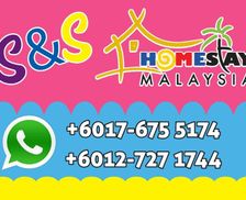 Malaysia Johor Muar vacation rental compare prices direct by owner 13816986